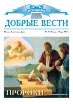    71
